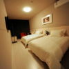 Отель Jinjiang Inn Rizhao Haiqu Park, фото 2