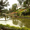Отель Spring Valley Resort, фото 20