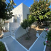 Отель Patmos-Villas.com, фото 11