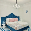 Отель Villa Dei Principi Luxury Suites, фото 5