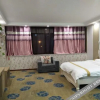 Отель Quanjiao Hongyuan Business Hotel, фото 4