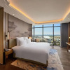Отель Pullman Hai Phong Grand Hotel, фото 5