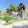 Отель Holy Hills Bungalow Nusa Penida, фото 17