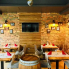 Отель Rooms The Kings Pub, фото 13