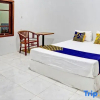 Отель OYO 93075 Nova Jaya 2 Homestay Syariah, фото 19