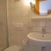Отель Apartment Katharina.1, фото 8