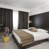 Отель Anemi Hotel & Suites, фото 27