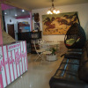 Отель Naifun BB House, фото 1