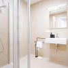 Отель Boutique Studio with Terrace and Pool, фото 7