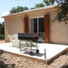 Отель House With 3 Bedrooms in Porto-vecchio, With Pool Access, Enclosed Gar, фото 1