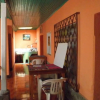 Отель Hostal Maya House, фото 5