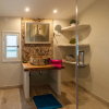 Отель Appartement Le Poisson bleu, фото 9