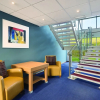 Отель Days Inn Telford Ironbridge M54, фото 12