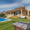 Отель JOAN DEIA ESCULTOR - Luxury villa with pool and jacuzzi Free WIFI, фото 43