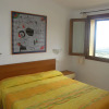 Отель Appartamenti Paduledda, фото 2