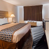 Отель SureStay Hotel by Best Western Albuquerque Midtown, фото 28