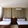 Отель Hong Anh Hotel, фото 4
