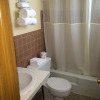 Отель Maples Motel, фото 7