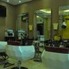 Отель Sidra International Hotel, фото 15