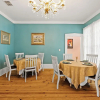 Отель The Steamboat Inn, фото 36