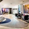 Отель Marina Byblos Hotel, фото 2