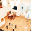 Отель Stylish 2 Bed Apt Morsztynowska Street, фото 9