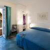Отель Appartamenti Le Pleiadi Sant'Angelo D'Ischia, фото 5