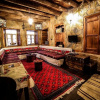 Отель Sillehan Boutique Hotel, фото 10