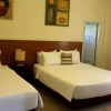 Отель Bamboo Homestay, фото 6