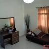 Отель Avara Guest House, фото 4
