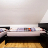 Отель Alstaden 2 Comfortable Holiday Residence, фото 19