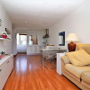Отель Circo Apartment, фото 4