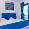 Отель Riva Guest House Los Abrigos, фото 4