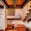 Отель The House In Trastevere, фото 19