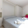 Отель Studio A Palazzo Quaroni, фото 4