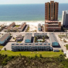 Отель Charming Condo Walking Distance to Beach With two Pools in Gulf Shores, фото 28
