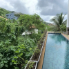 Отель Kata Ocean View Condominium - 1 bdr Mountain View Apartment, фото 19