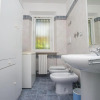 Отель S202 - Sirolo, Nuovo Bilocale Comodo Ai Servizi, фото 9
