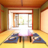 Отель Sports Inn Aoyama Dori, фото 3