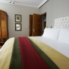 Отель Quiral Hotel Boutique, фото 4