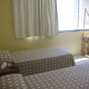 Отель Laina´s Place Hotel, фото 4