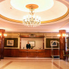 Отель Astor, фото 2
