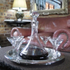 Отель Haggards Bed and Breakfast, фото 14