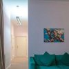 Отель High Street Suites, фото 4