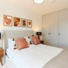 Отель The South Wimbledon Escape - Lovely 3bdr With Balcony, фото 3