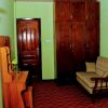 Отель Keba Guest House, фото 4