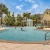 Отель Calypso Villa, фото 22