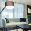Отель Casai Polanco | 2 BR | Luxury Condo, фото 19