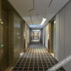 Отель Waters ACME Hotel, фото 21