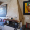 Отель LOum Errebia, фото 2